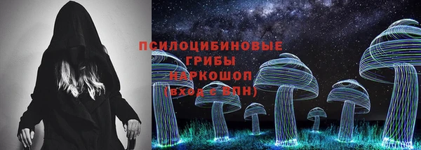 молекула духа Беломорск