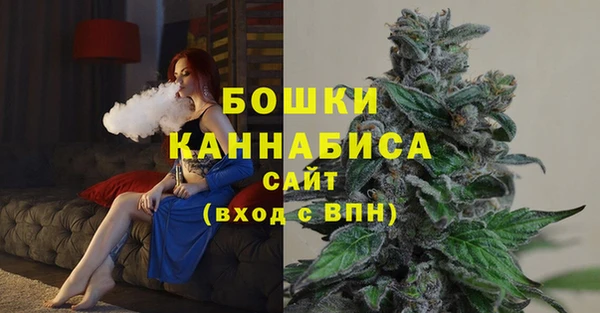 ALPHA-PVP Снежинск