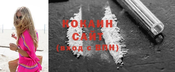 сатива Белоозёрский